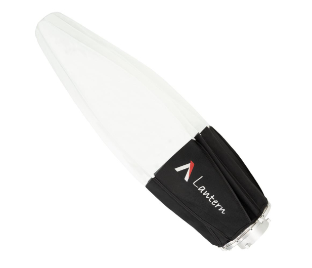 Aputure Lantern 65 - 607929 - zdjęcie 2